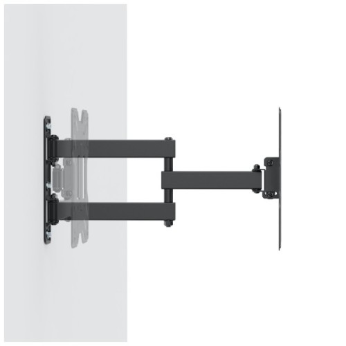 Кронштейн UniBracket BZ12-23