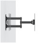 Кронштейн UniBracket BZ12-23