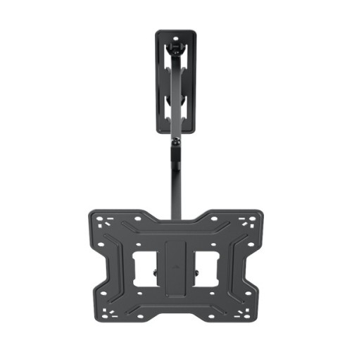 Кронштейн UniBracket BZ12-23