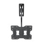 Кронштейн UniBracket BZ12-23