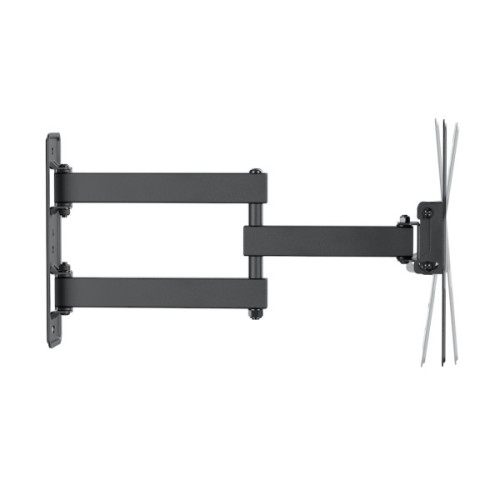 Кронштейн UniBracket BZ12-23