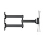 Кронштейн UniBracket BZ12-23
