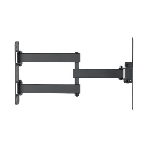 Кронштейн UniBracket BZ12-23
