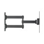 Кронштейн UniBracket BZ12-23
