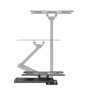 Кронштейн UniBracket BZ12-23