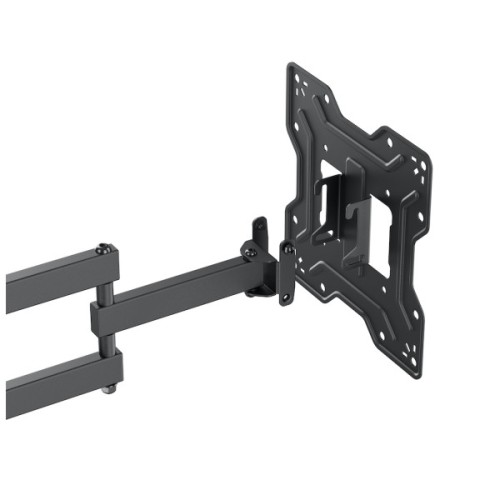 Кронштейн UniBracket BZ12-23