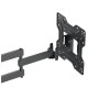 Кронштейн UniBracket BZ12-23