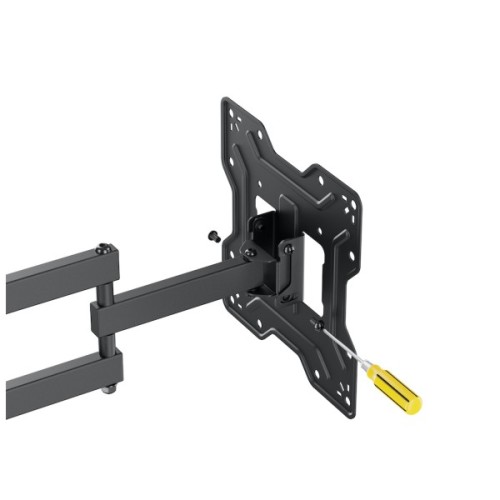 Кронштейн UniBracket BZ12-23