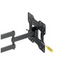 Кронштейн UniBracket BZ12-23