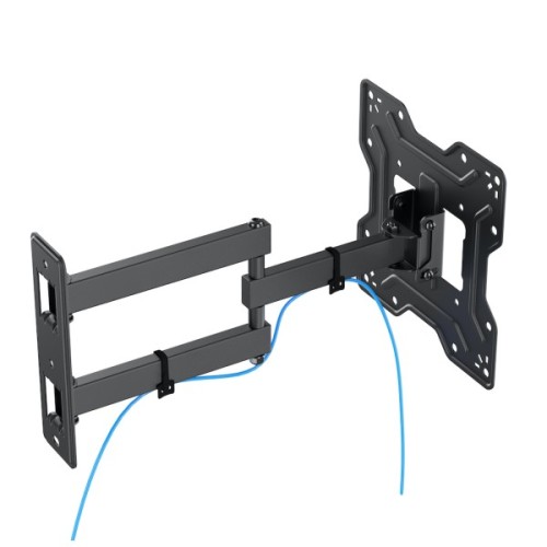 Кронштейн UniBracket BZ12-23
