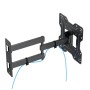 Кронштейн UniBracket BZ12-23