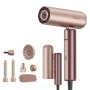 Фен Dreame Pocket Aura Pink (AZP20A-PK)