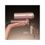 Фен Dreame Pocket Aura Pink (AZP20A-PK)