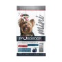 Сухий корм для собак ProScience Mini Adult Dog Salmon & Blueberry 7 кг (8694686407653)