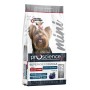 Сухий корм для собак ProScience Mini Adult Dog Salmon & Blueberry 7 кг (8694686407653)