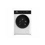 Пральна машина PRIME Technics PWF 71238 DIV