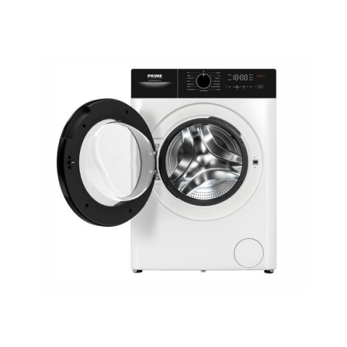 Пральна машина PRIME Technics PWF 71238 DIV