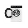 Пральна машина PRIME Technics PWF 71238 DIV