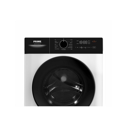Пральна машина PRIME Technics PWF 71238 DIV