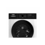 Пральна машина PRIME Technics PWF 71238 DIV