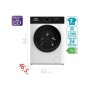 Пральна машина PRIME Technics PWF 71238 DIV