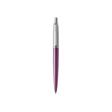 Ручка кулькова Parker JOTTER 17 Victoria Violet CT BP (16 732)
