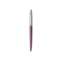 Ручка кулькова Parker JOTTER 17 Victoria Violet CT BP (16 732)