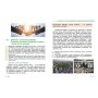 Підручник Здоровя, безпека та добробут. Інтегрований курс для 6 класу - О.В. Тагліна Ранок (9786170985132)