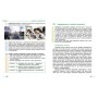 Підручник Здоровя, безпека та добробут. Інтегрований курс для 6 класу - О.В. Тагліна Ранок (9786170985132)