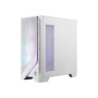 Корпус для ПК MSI MAG FORGE 320R WHITE AIRFLOW