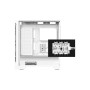 Корпус для ПК MSI MAG FORGE 320R WHITE AIRFLOW