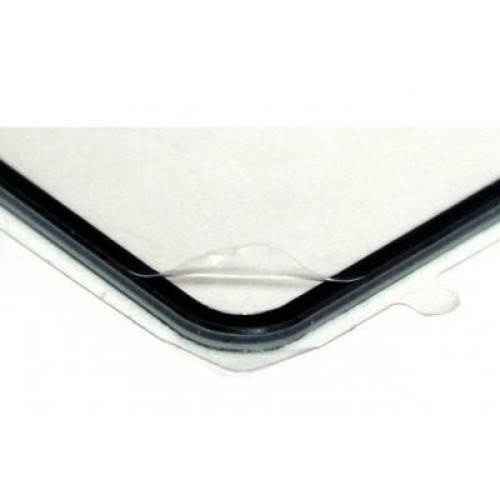 Захист екрану Extradigital Nikon D3100 (LCD00ED0009)