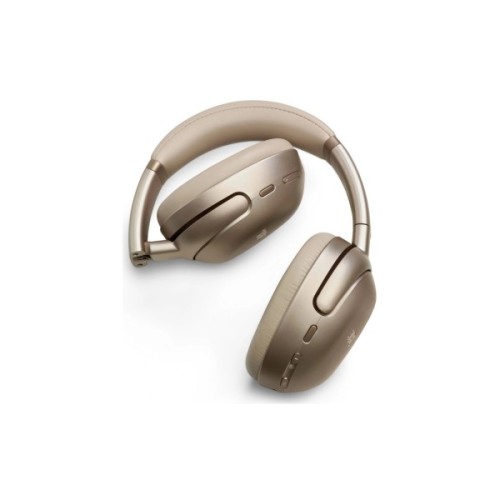 Навушники JBL Tour One M3 Latte (JBLTOURONEM3LTT)