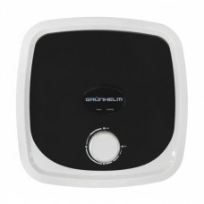 Бойлер Grunhelm WH-10U