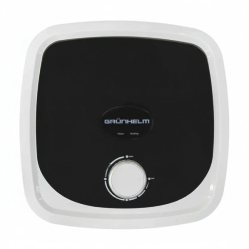 Бойлер Grunhelm WH-10U