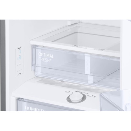 Холодильник Samsung RB38C603ES9/UA