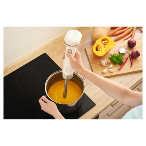 Блендер Sencor SHB9130WH