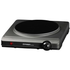 Настільна плита First FA-5096-1