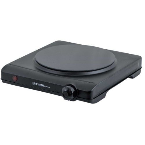 Настільна плита First FA-5096-1