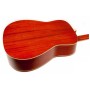 Гітара акустична Yamaha FG820 Autumn Burst