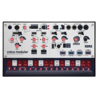 Синтезатор Korg Volca-Modular (227815)