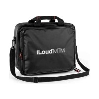 Чохол для звукового обладнання IK Multimedia iLoud MTM Travel Bag (BAG-ILOUDMTM-0001)