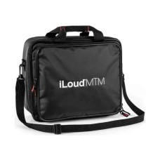 Чохол для звукового обладнання IK Multimedia iLoud MTM Travel Bag (BAG-ILOUDMTM-0001)