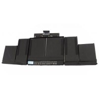 Акумулятор до ноутбука Apple A1417 95Wh (8460mAh) 6cell 10.95V Li-ion (A41827)