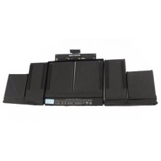 Акумулятор до ноутбука Apple A1417 95Wh (8460mAh) 6cell 10.95V Li-ion (A41827)