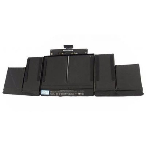 Акумулятор до ноутбука Apple A1417 95Wh (8460mAh) 6cell 10.95V Li-ion (A41827)