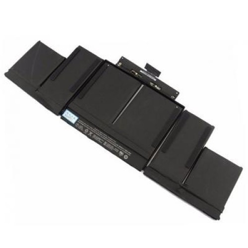 Акумулятор до ноутбука Apple A1417 95Wh (8460mAh) 6cell 10.95V Li-ion (A41827)