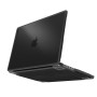 Чохол до ноутбука Armorstandart 14" MacBook Pro M5/M4/M3/M2/M1 A3434/A3112/A3185/A3401 Unit (ARM79471)