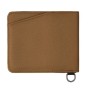 Гаманець Pacsafe RFIDsafe bifold wallet Коричневий (11000205)