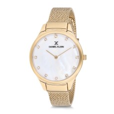 Наручний годинник Daniel Klein DK12204-3